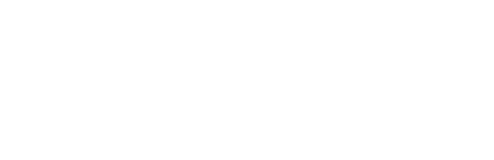 The National Lottery Community Fund