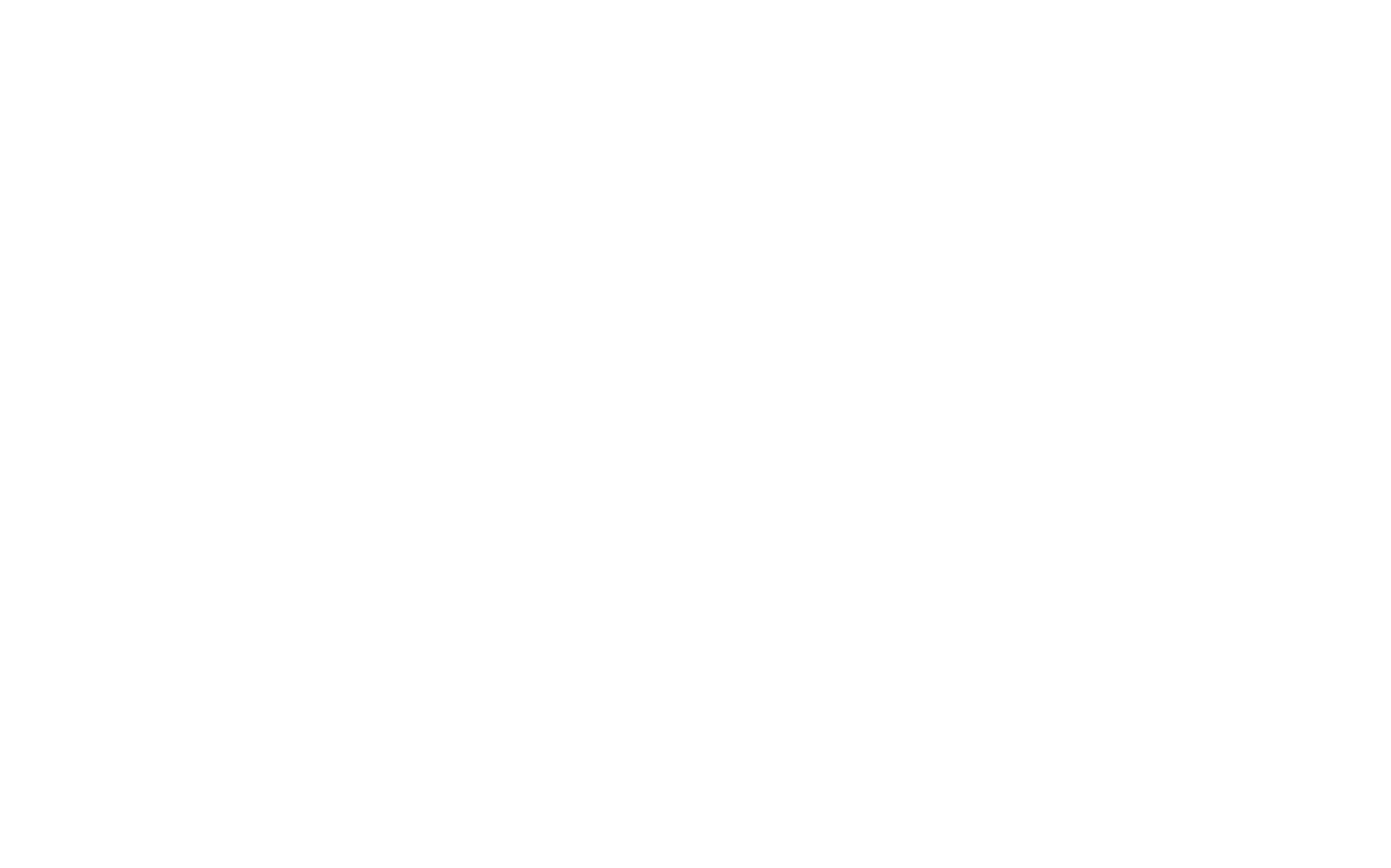 Sport England and The National Lottery