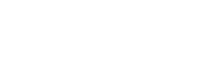 Sport England