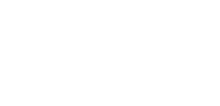 SEND in the Dengie